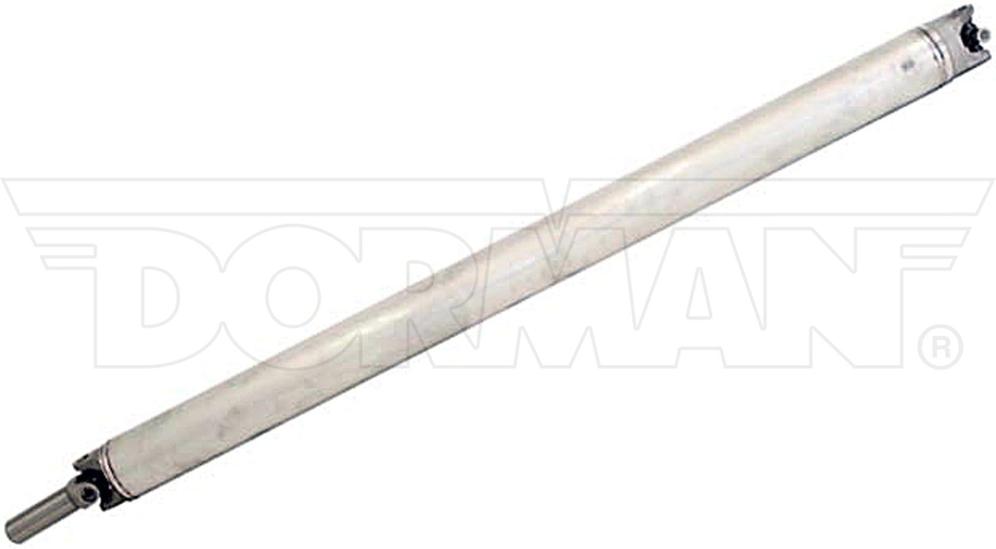 Dorman - OE Solutions DRIVESHAFT 946-583