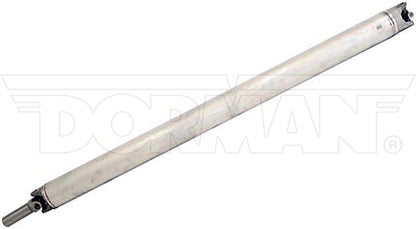 Dorman - OE Solutions DRIVESHAFT 946-583