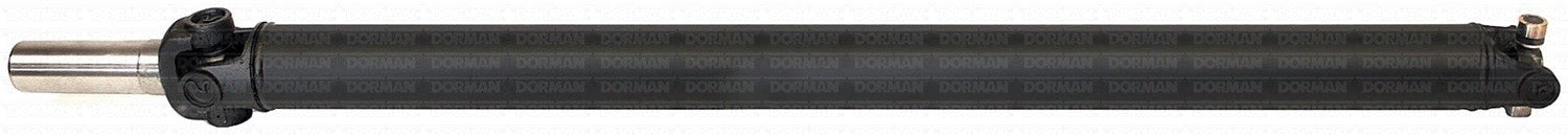 Dorman - OE Solutions DRIVESHAFT 946-584