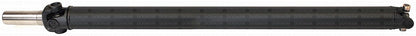 Dorman - OE Solutions DRIVESHAFT 946-584
