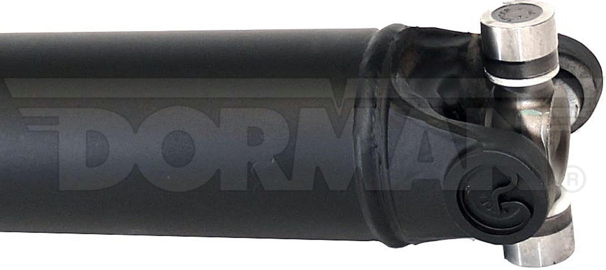 Dorman - OE Solutions DRIVESHAFT 946-584
