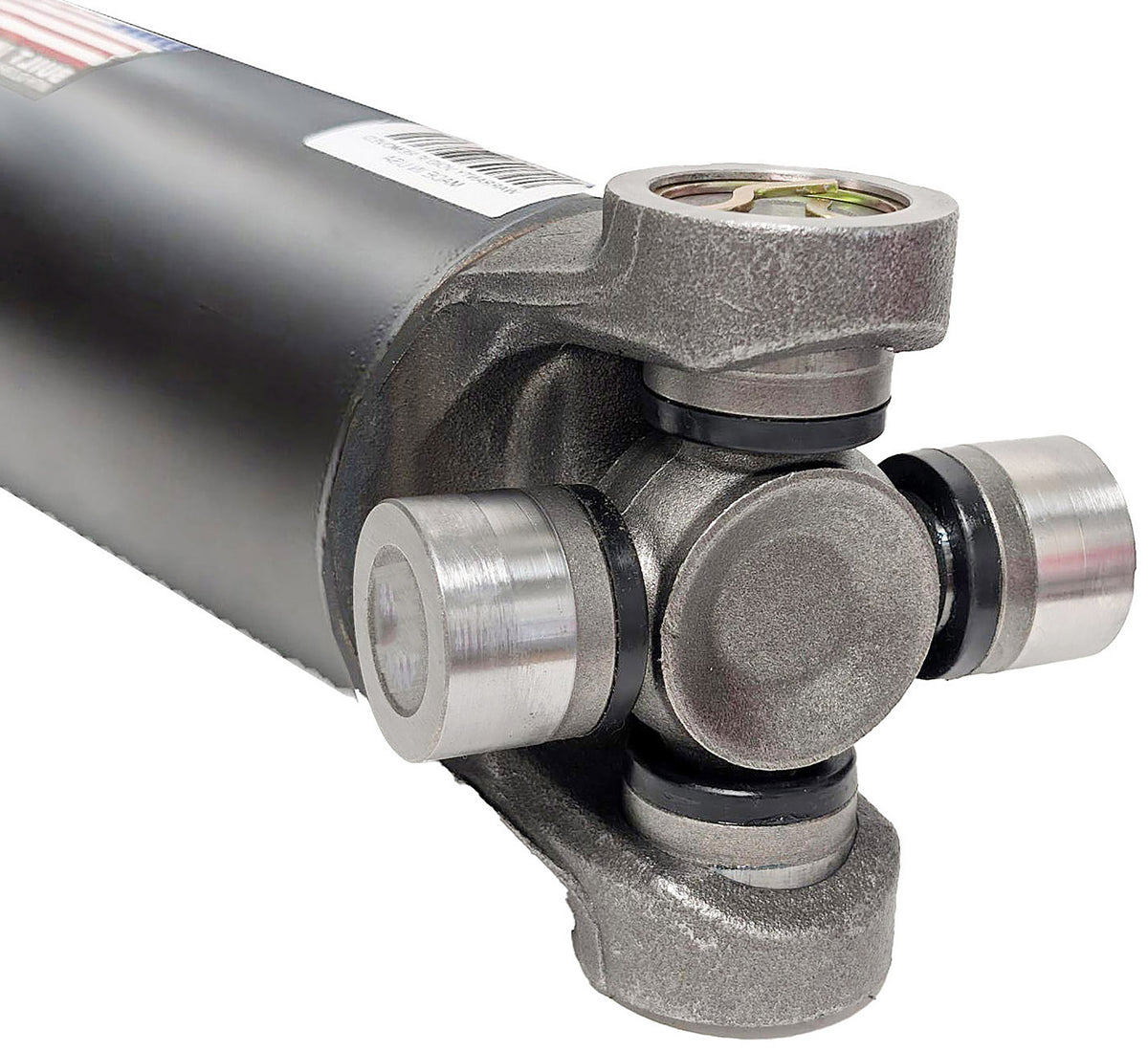 Dorman - OE Solutions Drive, Driveshaft, Shaft 946-611