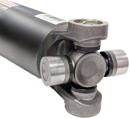 Dorman - OE Solutions Drive, Driveshaft, Shaft 946-611