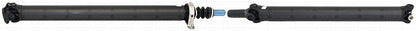 Dorman - OE Solutions DRIVESHAFT 946-613