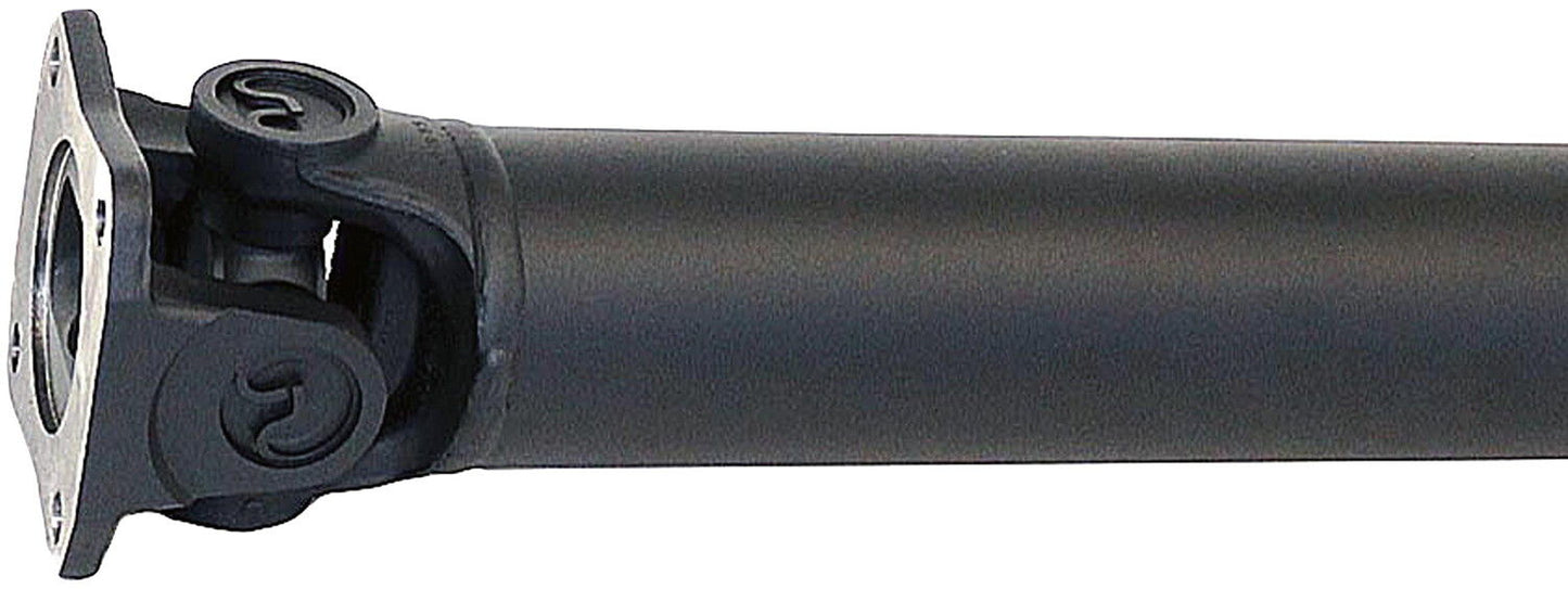 Dorman - OE Solutions DRIVESHAFT 946-613
