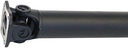 Dorman - OE Solutions DRIVESHAFT 946-613