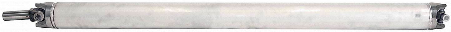Dorman - OE Solutions DRIVESHAFT 946-626