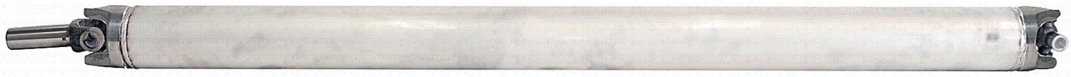 Dorman - OE Solutions DRIVESHAFT 946-626
