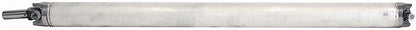 Dorman - OE Solutions DRIVESHAFT 946-626