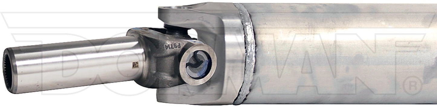 Dorman - OE Solutions DRIVESHAFT 946-626