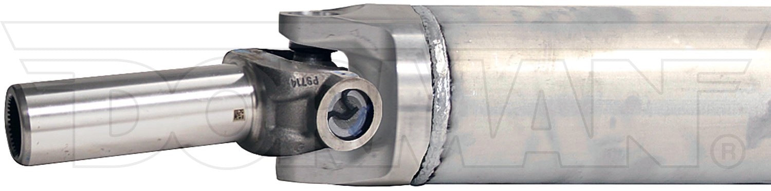 Dorman - OE Solutions DRIVESHAFT 946-626