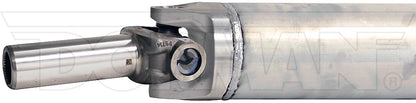 Dorman - OE Solutions DRIVESHAFT 946-626