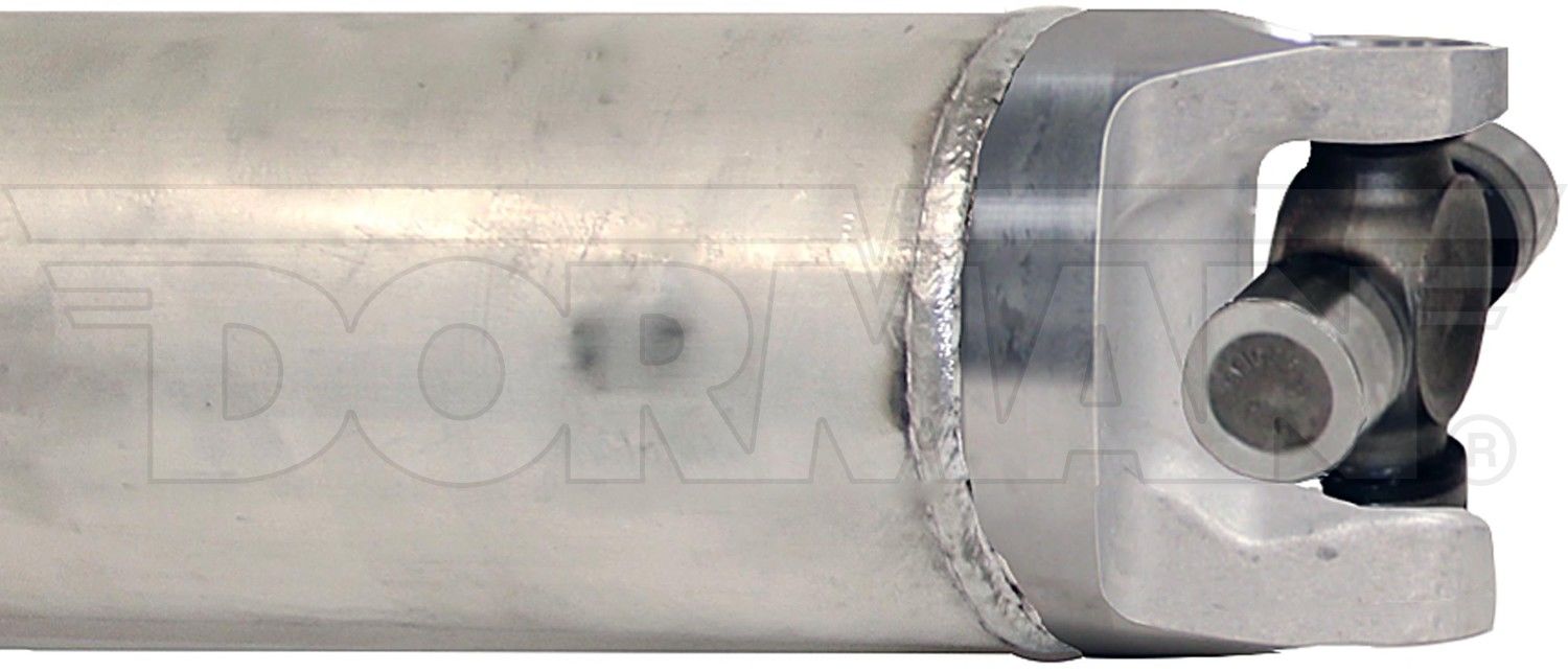 Dorman - OE Solutions DRIVESHAFT 946-626