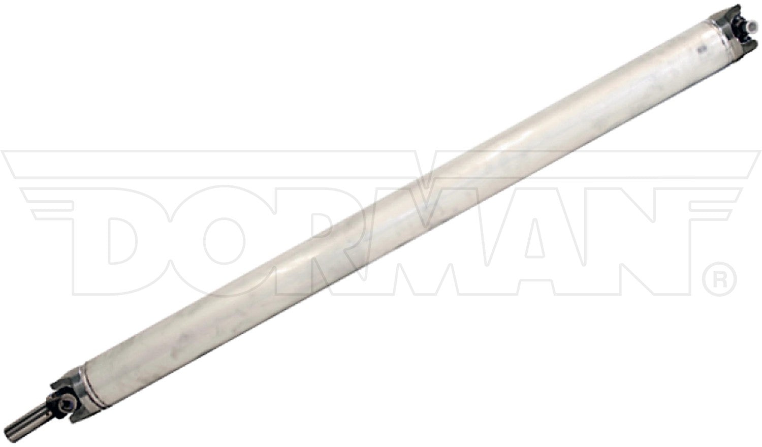 Dorman - OE Solutions DRIVESHAFT 946-626