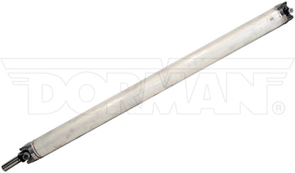 Dorman - OE Solutions DRIVESHAFT 946-626