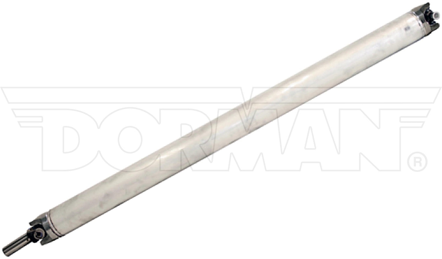 Dorman - OE Solutions DRIVESHAFT 946-626