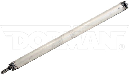 Dorman - OE Solutions DRIVESHAFT 946-626