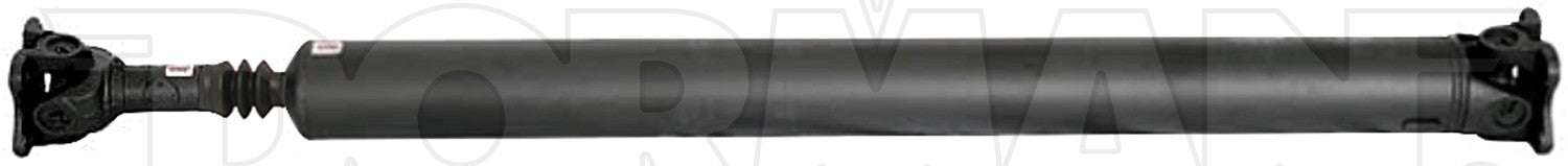 Dorman - OE Solutions DRIVESHAFT 946-627