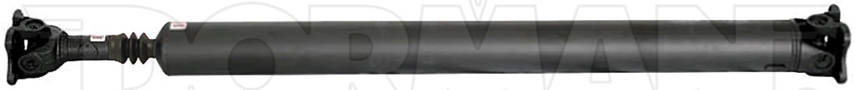 Dorman - OE Solutions DRIVESHAFT 946-627