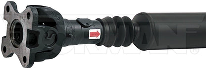 Dorman - OE Solutions DRIVESHAFT 946-627