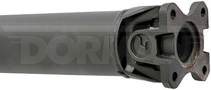 Dorman - OE Solutions DRIVESHAFT 946-627