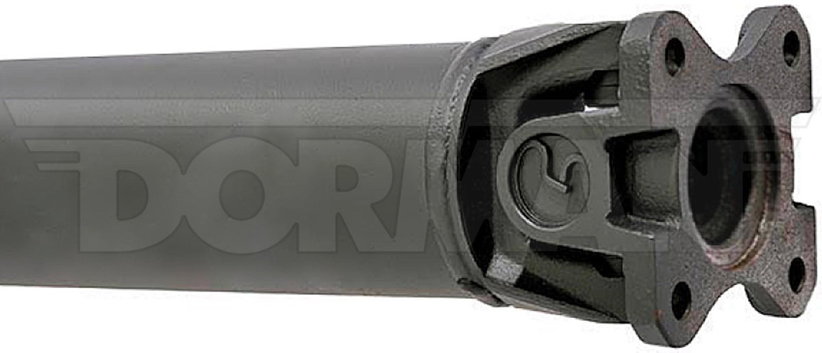 Dorman - OE Solutions DRIVESHAFT 946-627