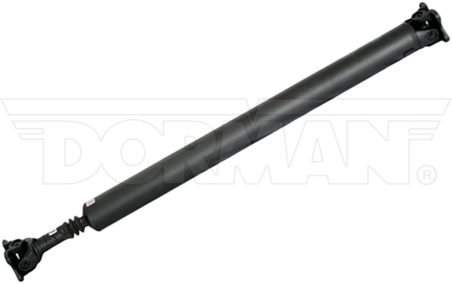 Dorman - OE Solutions DRIVESHAFT 946-627