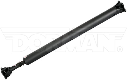 Dorman - OE Solutions DRIVESHAFT 946-627