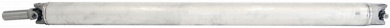 Dorman - OE Solutions DRIVESHAFT 946-633