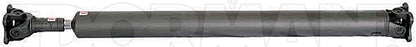 Dorman - OE Solutions Drive, Driveshaft, Shaft 946-640
