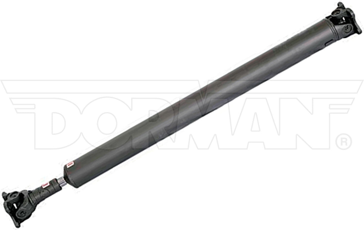 Dorman - OE Solutions Drive, Driveshaft, Shaft 946-640