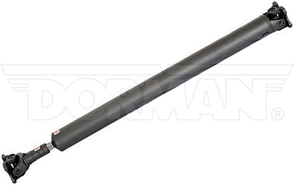 Dorman - OE Solutions Drive, Driveshaft, Shaft 946-640