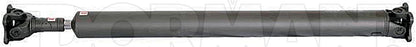Dorman - OE Solutions DRIVESHAFT 946-641