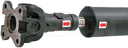 Dorman - OE Solutions DRIVESHAFT 946-641