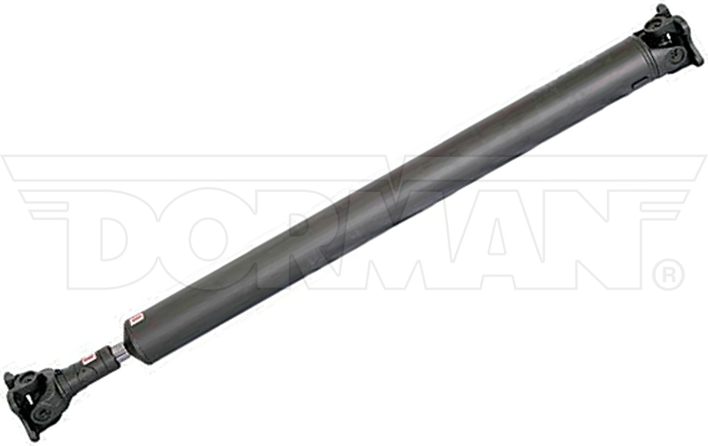 Dorman - OE Solutions DRIVESHAFT 946-641