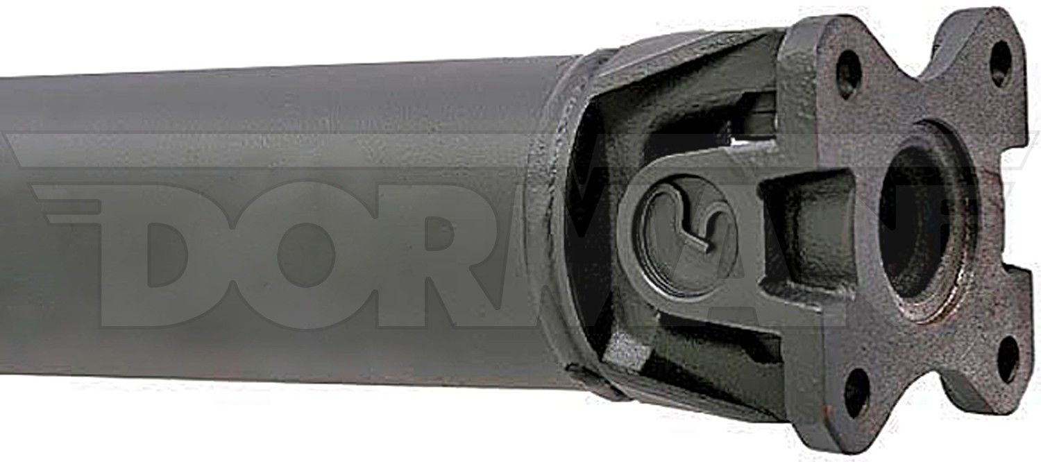 Dorman - OE Solutions DRIVESHAFT 946-642