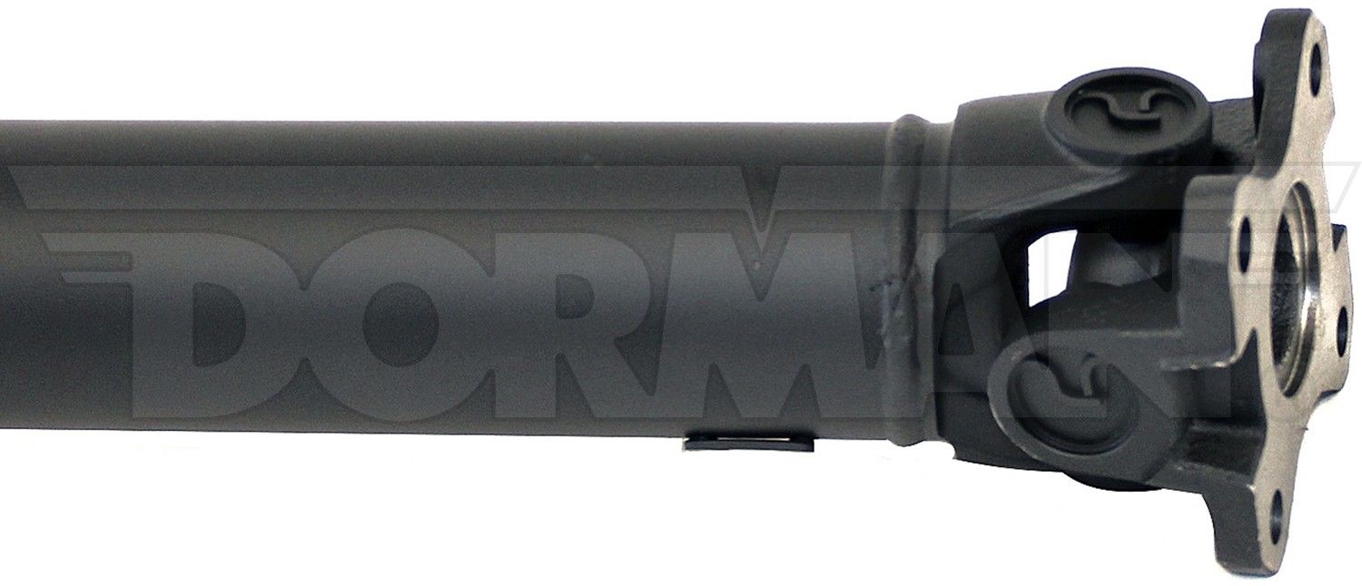 Dorman - OE Solutions DRIVESHAFT 946-655