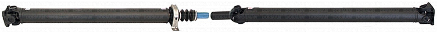 Dorman - OE Solutions DRIVESHAFT 946-661