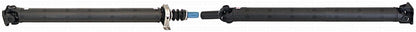 Dorman - OE Solutions DRIVESHAFT 946-661