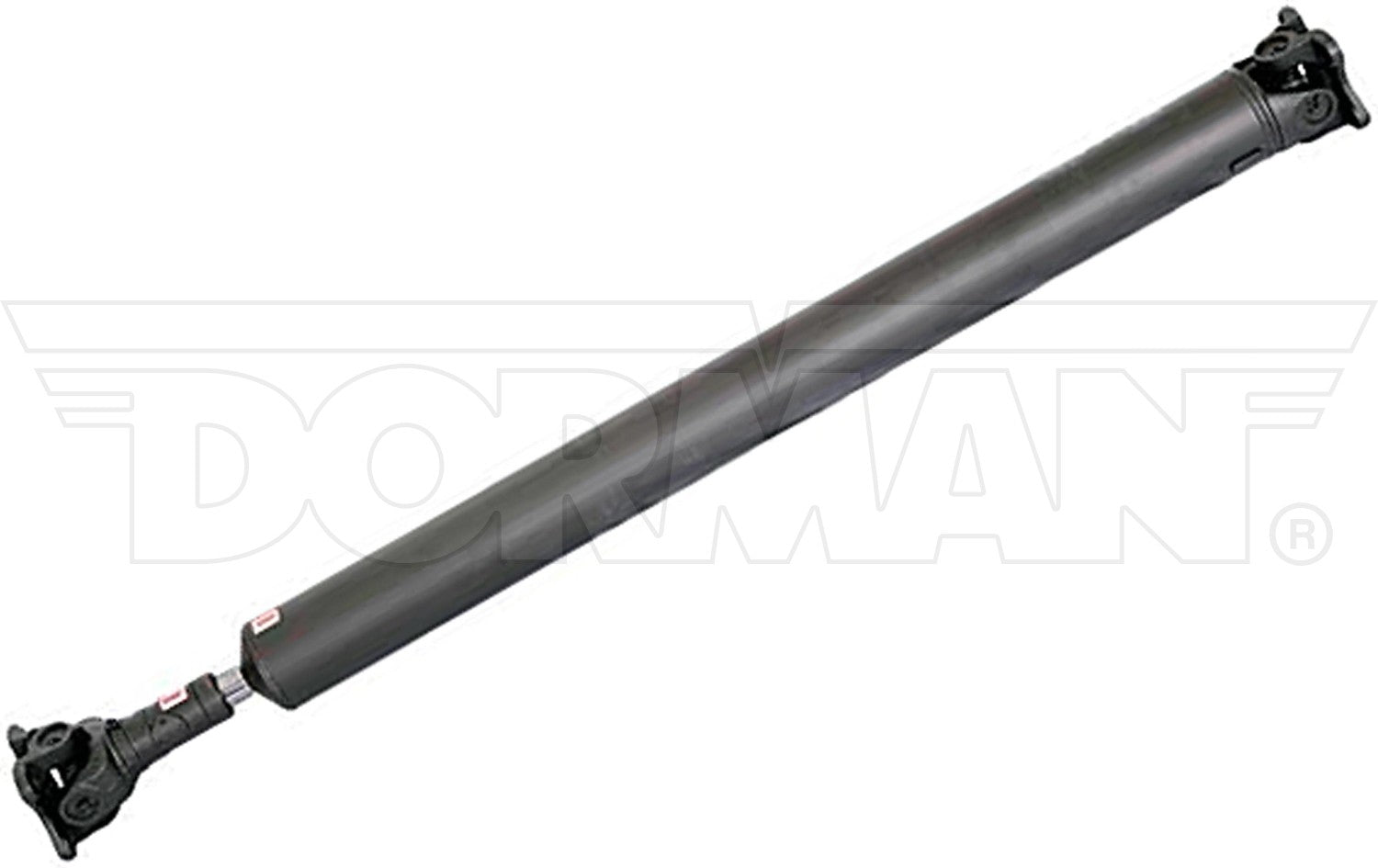 Dorman - OE Solutions DRIVESHAFT 946-680