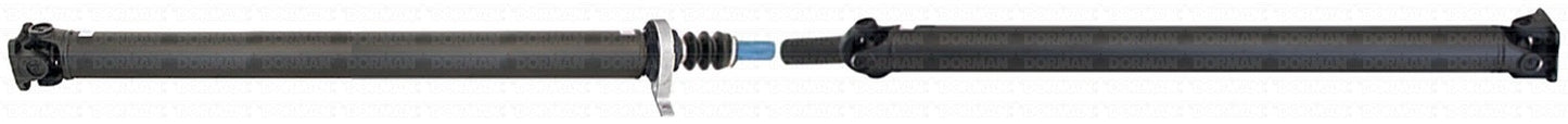 Dorman - OE Solutions DRIVESHAFT 946-685