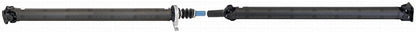 Dorman - OE Solutions DRIVESHAFT 946-685