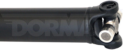 Dorman - OE Solutions DRIVESHAFT 946-695