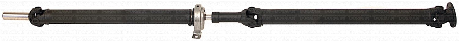 Dorman - OE Solutions DRIVESHAFT 946-698