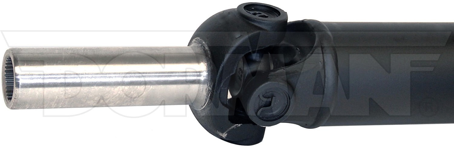 Dorman - OE Solutions DRIVESHAFT 946-698