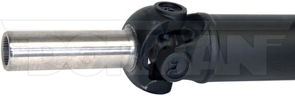 Dorman - OE Solutions DRIVESHAFT 946-698