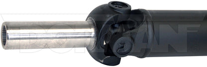 Dorman - OE Solutions DRIVESHAFT 946-698