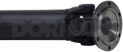 Dorman - OE Solutions DRIVESHAFT 946-698