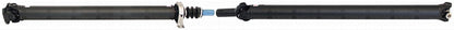 Dorman - OE Solutions DRIVESHAFT 946-701