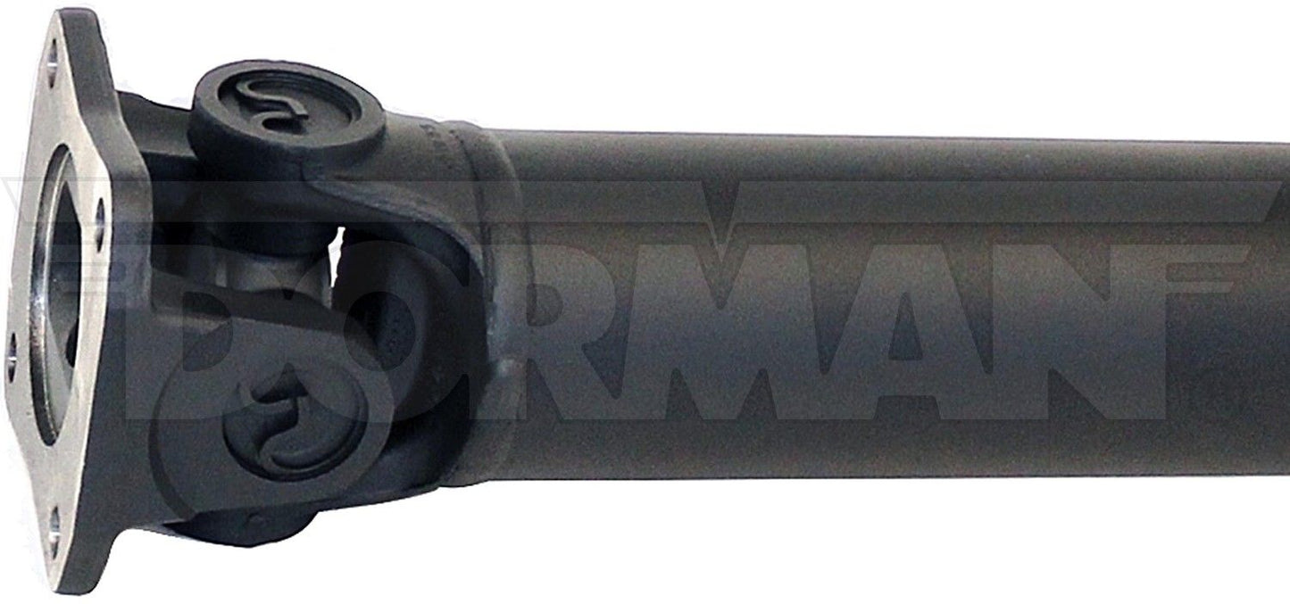 Dorman - OE Solutions DRIVESHAFT 946-701